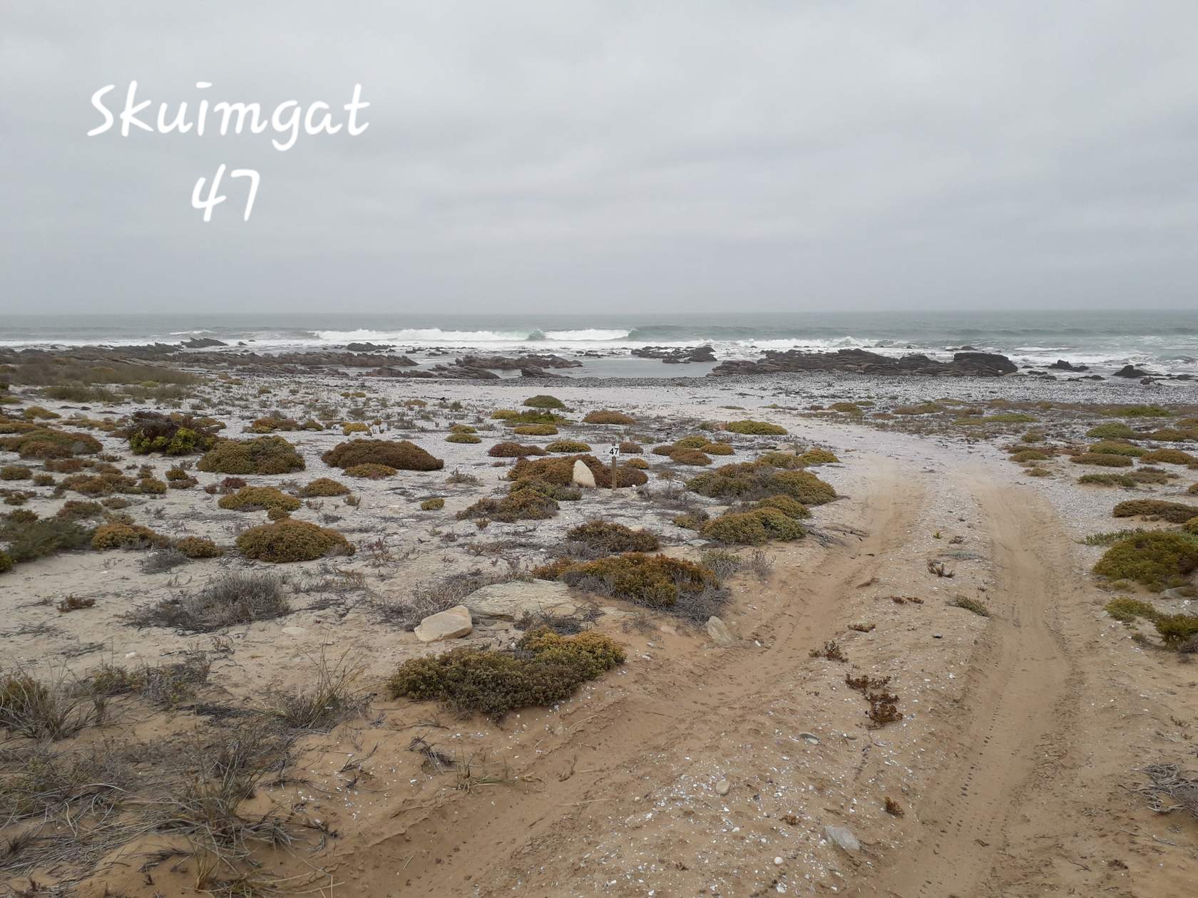 skuimgat 47